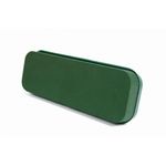 OASIS KASKETS FLORAL FOAM TRAYS NAYLORBASE 4 SIZES WEDDINGS EVENTS FUNERALS