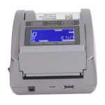 ‧Denomination Money Counter Machine Small Commercial Handheld Bill Counting