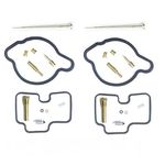 Carburetor Carb Repair Kit For Honda VTR1000F FireStorm 1999-2004 VTR1000