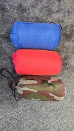 Single Sleeping Bag Inner Cotton Liner