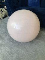 Birthing Exercise Ball