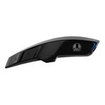 AGV ARK Intercom System fits AGV SportsModular AX9 K6 K5-S