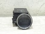 VOLKSWAGEN PASSAT B6 IGNITION START STOP SWITCH 3C0905843Q 2005-2010