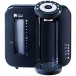 Tommee Tippee Perfect Prep Formula Milk Maker Machine - Black
