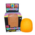 NeeDoh Gumdrop Squishy Fidget Sensory UK