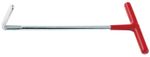 Trident Tools Exhaust Rubber Removal Tool T333102