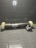 Balboa 3.0kW Spa Hot Tub Heater Assembly 240V BAL15-3.0 Complete Unit