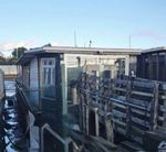 Houseboat Big (You can pay in two installments)