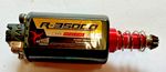 Airsoft Action Army R-35000 motor long type