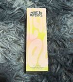 Made By Mitchell Pink Potion Illuminating Primer 30 ml, Mica, Hyaluronate 12M
