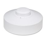 Microwave Sensor Switch Lighting Occupancy Detection Time Delay 1200w Adjustable