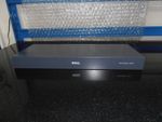 Dell PowerEdge 180AS CMN: 1012 KVM Console Switch
