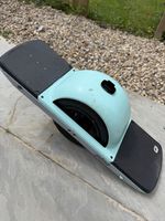 Onewheel Pint - boxed