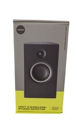 AIAIAI Unit-4 Wireless+ Studio Monitor (single)