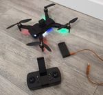 Hornet Camera Drone spares or repair