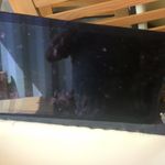 Genuine iMac 21.5" 2012-2013 Display Screen Replacement LM215WF3(SD)(D2) Grade C