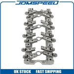 UPGRADED ROCKER ARM CARRIER LADDER FOR FORD TRANSIT 2.2 AND 2.4 MK7 TDCI 2006 ON