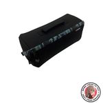 New Fujiya Fabric Tool Case Hippo CASE FHC-LA