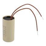 CBB60 Capacitor Circulating Pump Compact Design Durability Electrical Systems