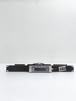 Systimax iPatch Network Manager with LCD Screen, HC#81