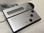 Bang & Olufsen Beotalk 1200 Telephone Answerphone - without power supply