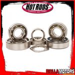 TBK0067 KIT GEARBOX BEARINGS HOT RODS Yamaha YZ 426F 2000-2002
