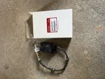 Genuine Honda Particulate Matter Probe 36560-59N-G02