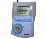 Seaward Rigel 266 Medical Electrical Safety Tester PAT IEC 60601