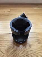 Silver cross Pram Wave/Coast Cup Holder