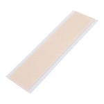 Scars Skin UV Protection Portable Breathable Scar Strips Women Hyperplastic NEW