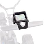 Genuine Motocaddy GPS Screen Guard Neoprene Cover 28v M & S Series