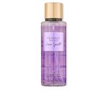 Victoria’s Secret Love Spell Fragrance Mist 250ml 8.4oz Women