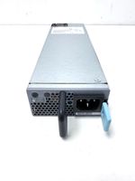 JUNIPER JPSU-1100-AC-AFO. 90 DAYS WARRANTY. FREE UK SHIPPING