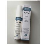 REN Clean Skincare & Now To Sleep Pillow Spray 75ml for Beauty Sleep Relaxation