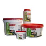 Cloverleaf Blanket Answer Blanketweed Pond Treatment Clear String Algae Water