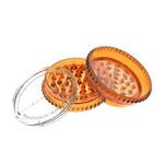 Herb Mill Grinder - Storz and Bickel Genuine UK Seller -Standard & XL Size