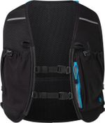 Ronhill OTM Vest Running Backpack - Black
