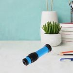 Mini Spectroscope Spectroscopic Science Kits Portable Physics Educational