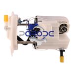 New Fuel Pump Assembly 19303293 Fit For 2012-2015 Chevrolet Camaro GM ZL1