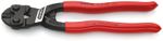 Knipex 71 01 200 CoBolt® Compact Bolt Cutter PVC Grip 200mm (8in)