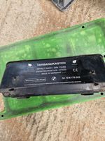 Genuine• Rare BMW E36 First Aid Kit - Brand New. never used. 