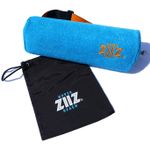 Infalatable Pillow, ZiiZ-Beach Pillow, Travel Pillow, Holiday Pillow, New, Beach
