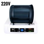 220V  Electric  Vacuum  Food  Marinator  Pickling  Machine  for Bacon Meat