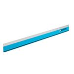 OX Tools Pro Speedskim Stainless Flex