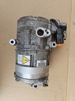 2016-2022 KIA NIRO 1.6 HYBRID AIR CON AC PUMP COMPRESSOR F502NDGAA03