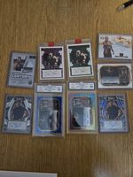 WWE Wrestling Memorabilia Bundle