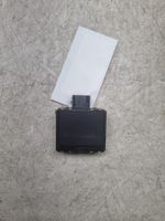 SEAT LEON GOLF MK7.5 RADAR SENSOR MODULE 5Q0907561N 2017-2020