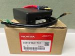 HONDA GENUINE OEM IGNITION CONTROL CDI BOX 1992-2001 CR500R 30410-ML3-791 New