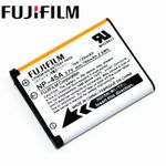 Genuine Fujifilm NP-45A Battery For Original NP-45 J10 J25 J35 JV150 Z31 EN-EL10