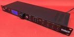 DBX DRIVERACK PA2 - Speaker Management System